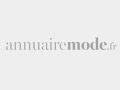 Môme by Print Line : boutique mode