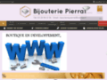 Bijouterie Pierrat