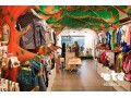 Détails : ETCETERA : boutique de vêtements et chaussures pour enfants de 0 à 16 ans