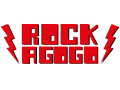 www.rockagogo.com