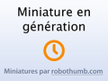 Détails : trousse-pour-tous.com