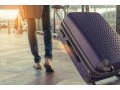 Détails : Jump : votre e-boutique de bagagerie