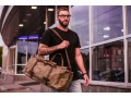 Détails : Sac-voyage.com : votre boutique en ligne de sacs de voyage