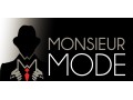 Détails : Monsieur Mode