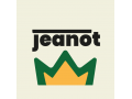 Détails : Jeanot