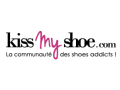 Détails : Kissmyshoe - La communauté des shoes addicts