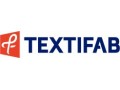 Détails : TextiFab