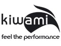 Détails : Kiwami triathlon