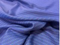 Détails : Tissus Déco Couture