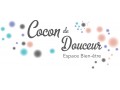 Détails : Cocon de Douceur