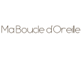 Détails : Ma Boucle d'Oreille - Bijoux De Créateurs