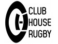 Détails : Club House Rugby