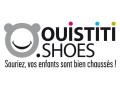 Détails : Ouistiti.shoes le spécialiste de la chaussure enfant