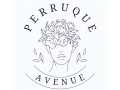 Détails : Perruque Avenue