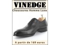 Détails : www.chemises-chaussures-hommes.com