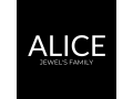 Détails : alice jewel's Family