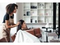 Détails : Libre Style Coiffure : vos experts de la coiffure