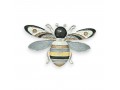 Détails : ma-broche.fr