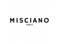 Détails : Misciano Paris