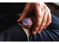 Détails : Placedesbijoux.com : vente de montres et bijoux de grandes marques