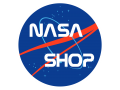 Détails : NASA SHOP FRANCE