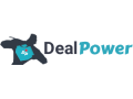 Détails : DealPower, Donnez du pouvoir à vos achats