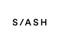 Détails : Slash Store