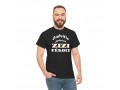 Détails : mon tshirt rigolo