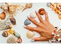Détails : Bijoux Coquillages : l'e-boutique des fans de bijoux marins