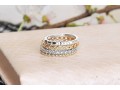 Détails : Jadore-accessoires.com : votre boutique de bijoux fantaisie en argent et plaqué or