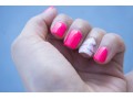 Détails : Vernis-semi-permanent : le guide des vernis semi-permanents pour des ongles parfaits